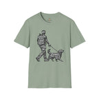 Trail Buddy T-Shirt