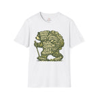 Trail Goblin T-Shirt