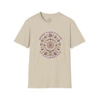 More than a Club T-Shirt