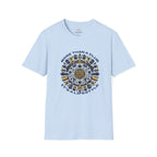 More thank a Club, Lifestyle T-Shirt