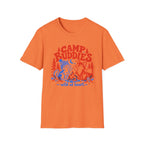 Camp Buddies T-Shirt