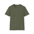 Introvert Hiking Club T-Shirt