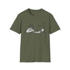 My Namaste T-Shirt