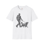 Trail Buddy T-Shirt
