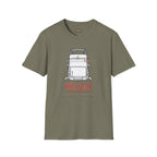 The Load T-Shirt