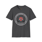 River Runner T-Shirt