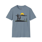 The Horizon T-Shirt