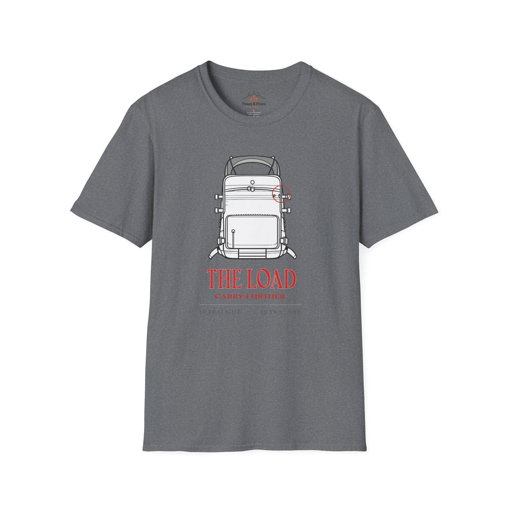 The Load T-Shirt
