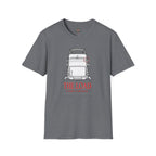 The Load T-Shirt
