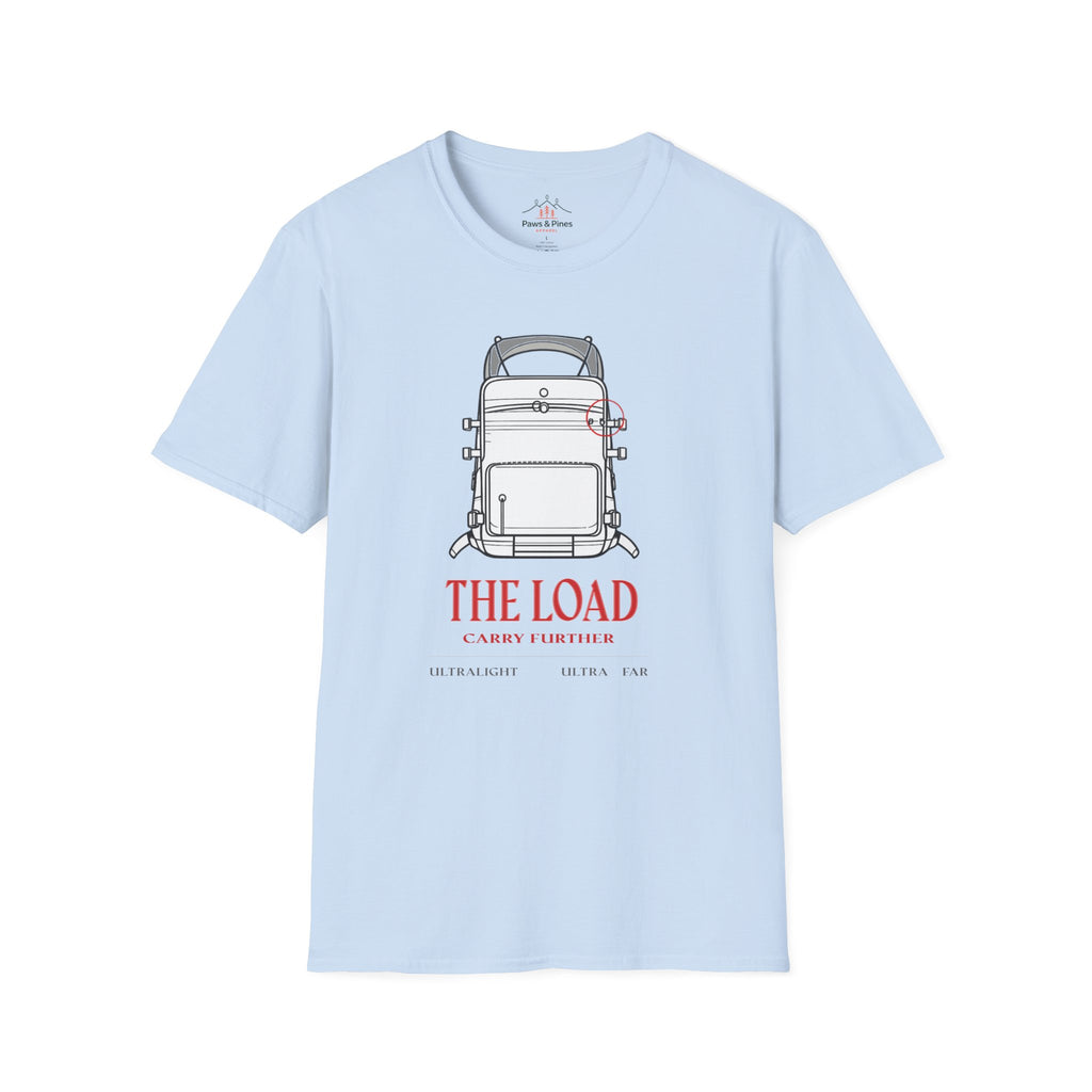 The Load T-Shirt