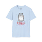 The Load T-Shirt