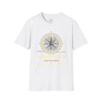 Always North T-Shirt