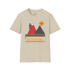 Pathfinder T-Shirt