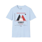 Summit or Nothing T-Shirt