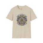 More thank a Club, Lifestyle T-Shirt