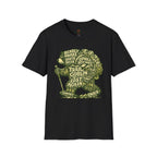 Trail Goblin T-Shirt