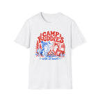 Camp Buddies T-Shirt