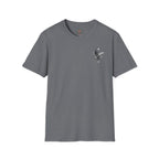 My Trail T-Shirt