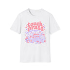Touch Grass T-Shirt