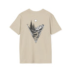 My Trail T-Shirt