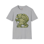 Trail Goblin T-Shirt