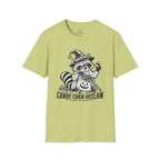 Candy Outlaw T-Shirt