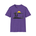 The Horizon T-Shirt