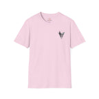 My Trail T-Shirt