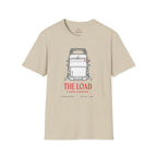 The Load T-Shirt