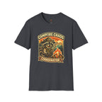 Chaos Coordinator T-Shirt