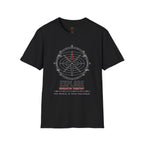 Explore Compass T-Shirt