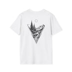 My Trail T-Shirt