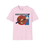 Nuts about Wilderness T-Shirt