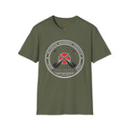 River Runner T-Shirt