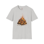 No Broken Trails T-Shirt