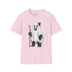 Ghost Bear T-Shirt