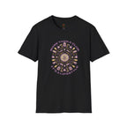 More than a Club T-Shirt
