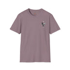 My Trail T-Shirt