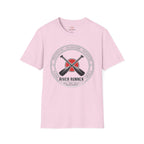 River Runner T-Shirt