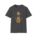Kettle vibes T-Shirt