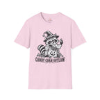 Candy Outlaw T-Shirt
