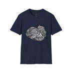 Campfire T-Shirt