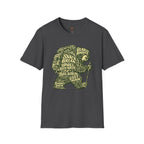 Bearly Awake T-Shirt