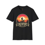 Another Mile or Two T-Shirt