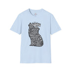 Howling Wolf T-Shirt