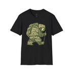 Bearly Awake T-Shirt