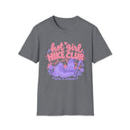 Hot Girl Hike Club T-Shirt