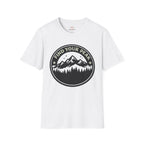 Find Your Peak T-Shirt