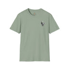My Trail T-Shirt
