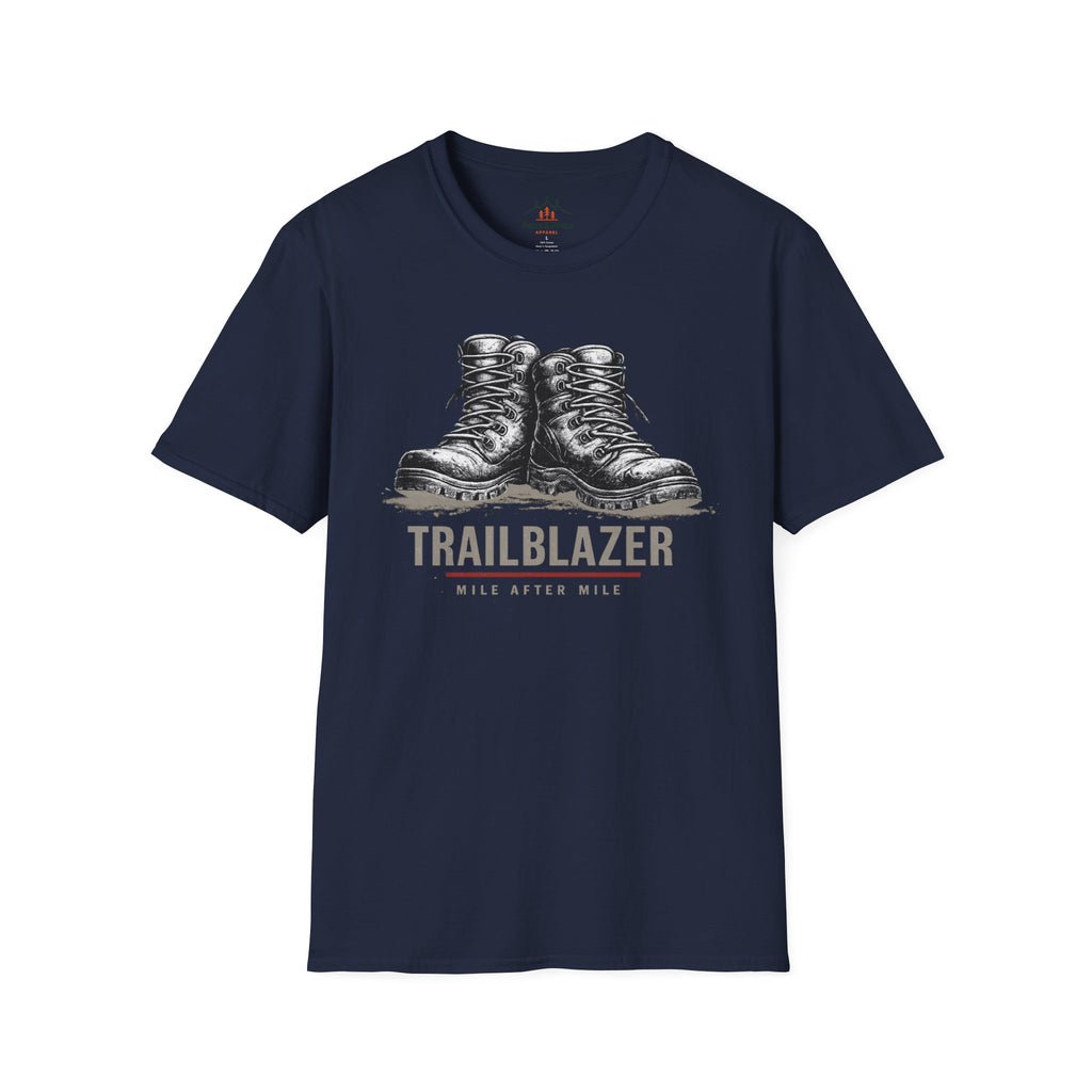 Trailblazer T-Shirt